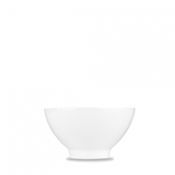 Alchemy Balance White Rice Bowl 9.5Oz 24/box