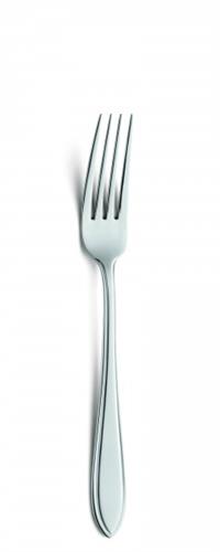 Point Fillet Table fork 21 cm 12/box