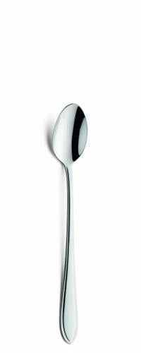 Point Fillet Sorbet spoon 18.5 cm 12/box