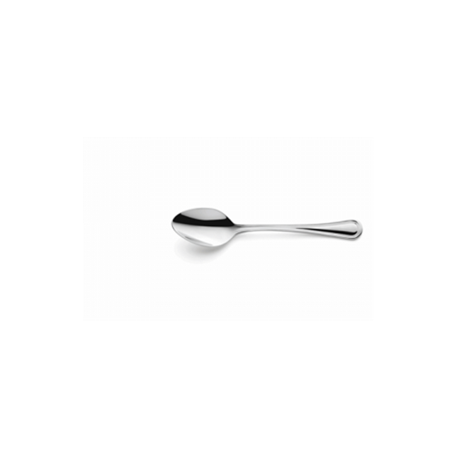 Amefa Haydn Teaspoon 11cm 12/box