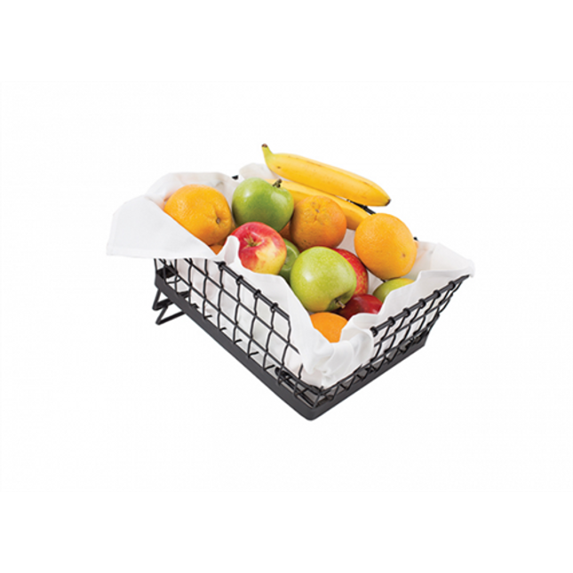 Grand Master Transformer coll. Rectangular Half Size 1/box