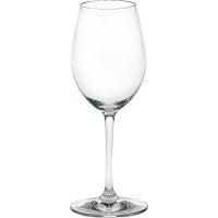 Carlisle PC Drinkware White Wine glass 330 ml 24/box