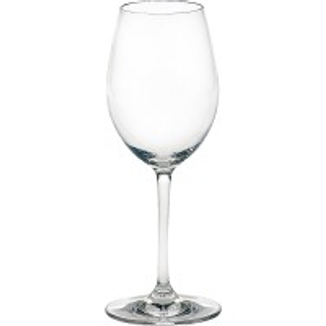 Carlisle PC Drinkware White Wine glass 330 ml 24/box
