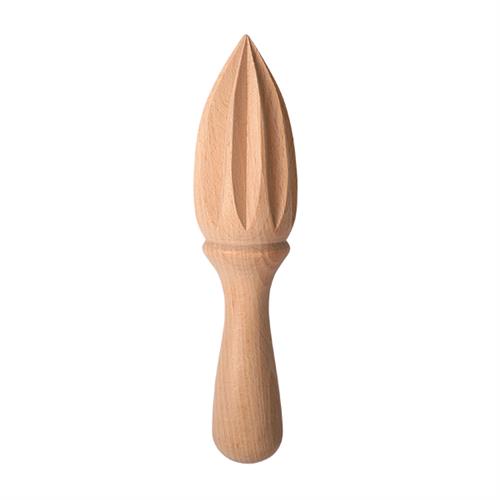 Lime Squeezer beech wood