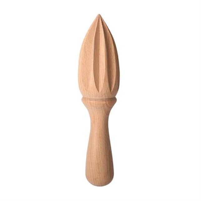 Lime Squeezer beech wood