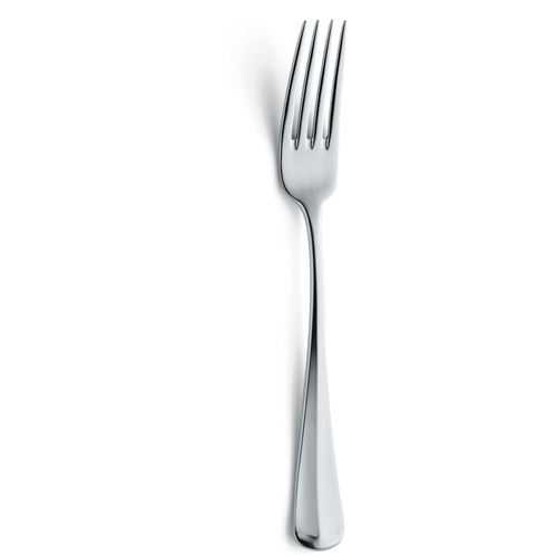 Table fork Elizabeth 20.9 cm 12/box