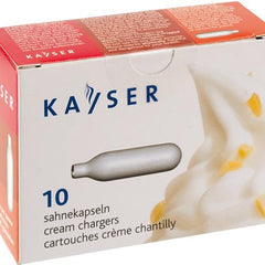 CHASE | Settings | Contents 10/box