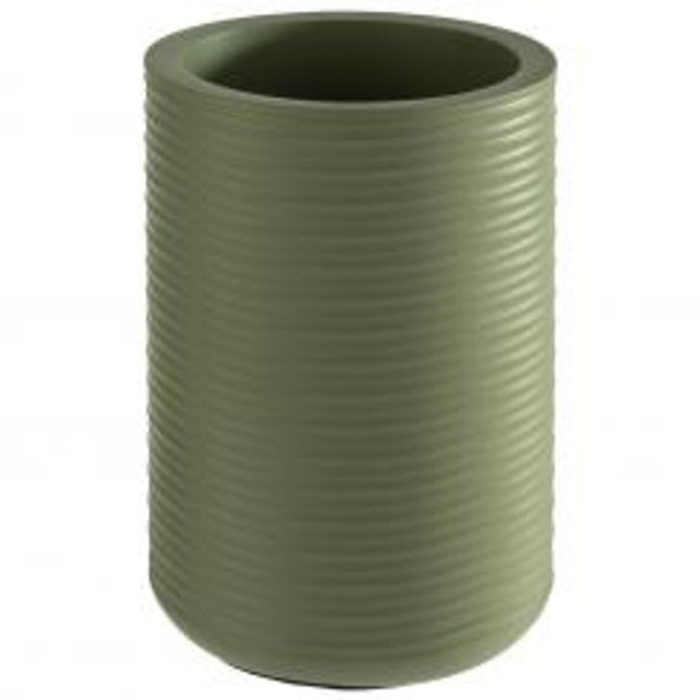 Bottle cooler Element