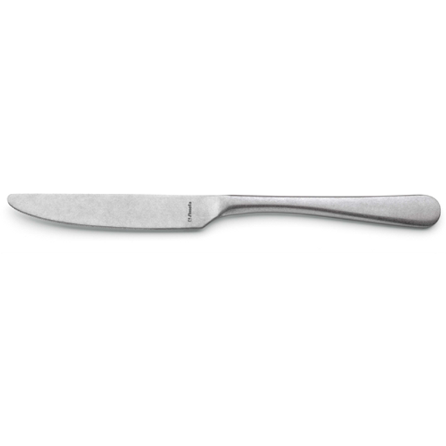 Amefa Austin Vintage Table Knife 23.5cm 12/box