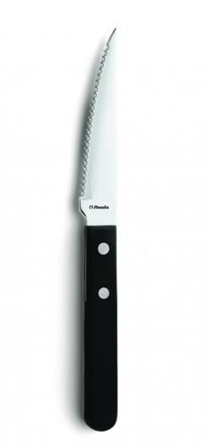 Pizza 7000 Steak knife 18 cm 12/box