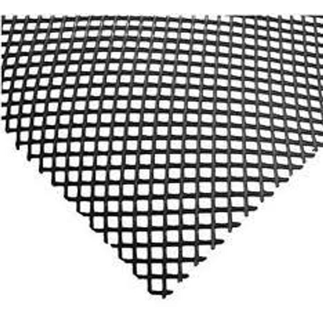 Sani Dry small black 2,3 m*61 cm