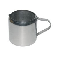 Milk Can for milk froth 100 ml