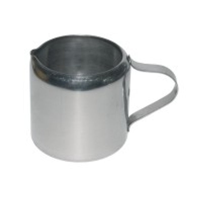 Milk Can for milk froth 100 ml