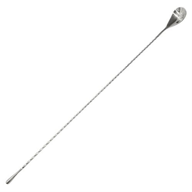 47 Ronin Barspoon RVS 40 cm