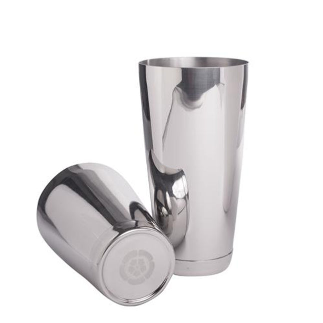 47 Ronin Tin Tin shaker