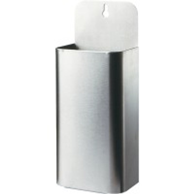 Bottle Cap Holder long 33 cm