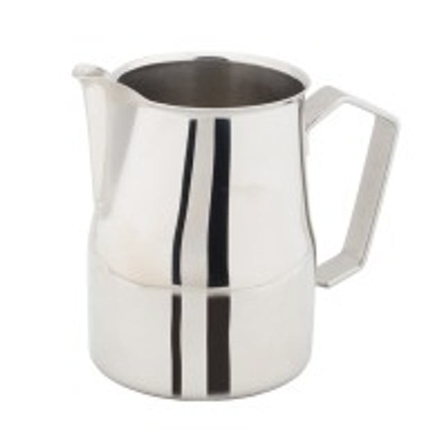 Barista Froth Jug 75 cl