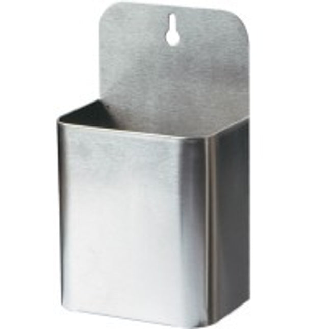 Bottle Cap Holder shorts 23.4 cm