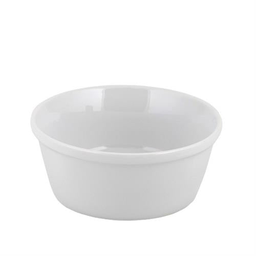 Cereal/Fruit Bowl Ø 13 cm 6/box