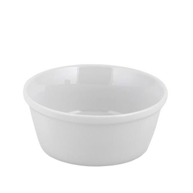 Cereal/Fruit Bowl Ø 13 cm 6/box