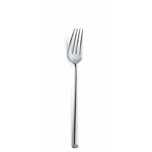 Metropole Table fork 20.7 cm 12/box