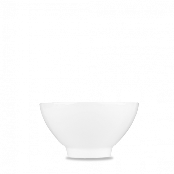 Alchemy Balance White Rice Bowl 16Oz 12/box