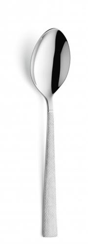 Jewel Table spoon 20.4 cm 12/box