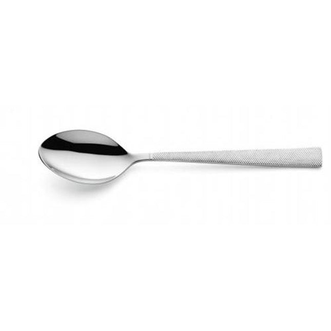 Amefa Jewel Table Spoon 20.4cm 12/box