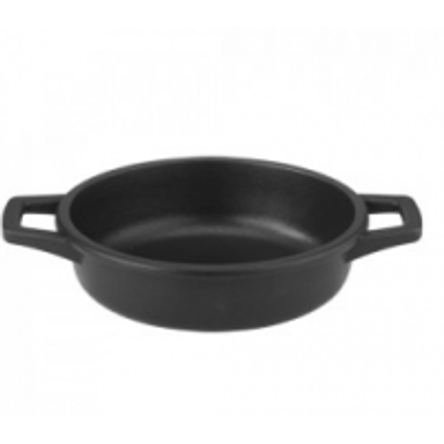 Frying pan Low Ø 16 cm