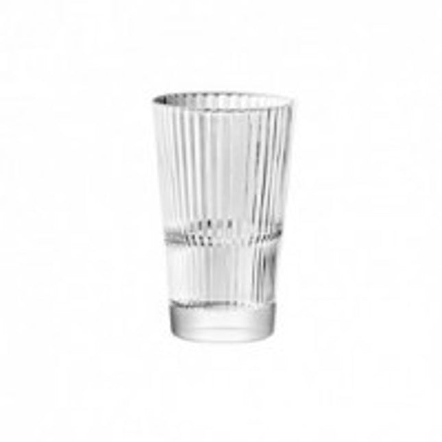 Diva Longdrink 290 ml 6/box