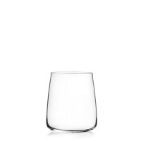 Essential Tumbler 420 ml 6/box