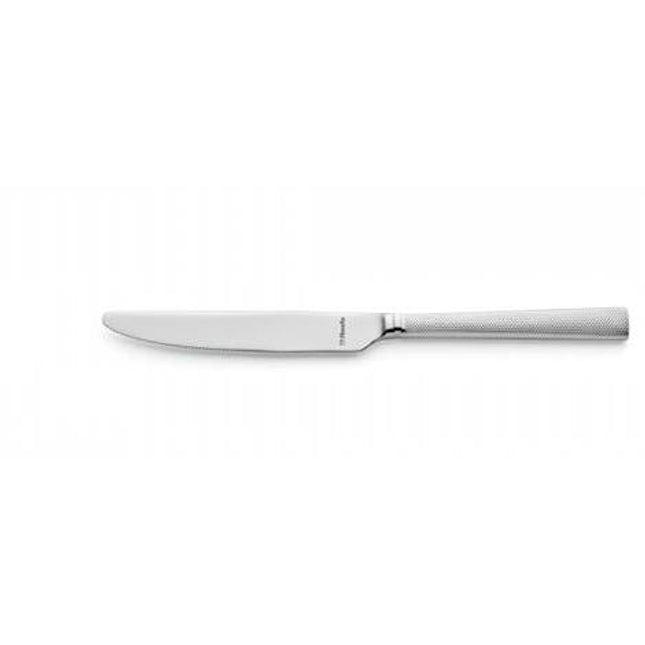 Amefa Jewel Dessert knife 21cm 12/box