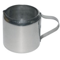 Milk Can for milk froth 300 ml