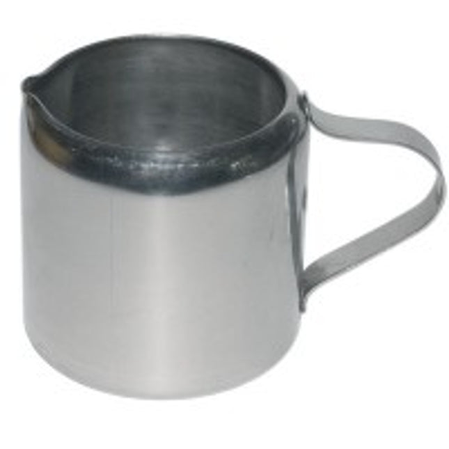 Milk Can for milk froth 300 ml