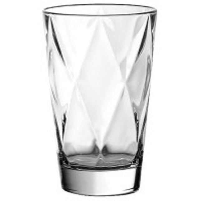 Vidivi Concerto Longdrink 410 ml 24/box