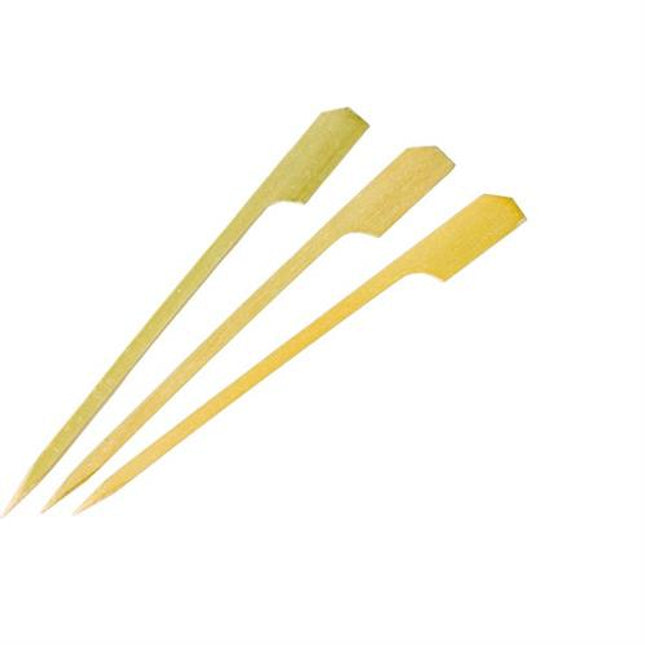 TP10 Tepokushi Skewer 10.5 cm