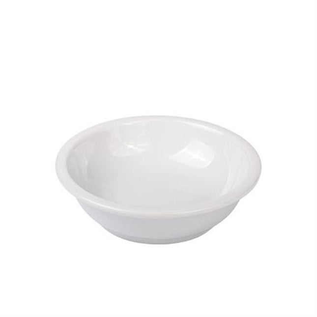 Butter Ramequin Ø 8,5 cm 12/box