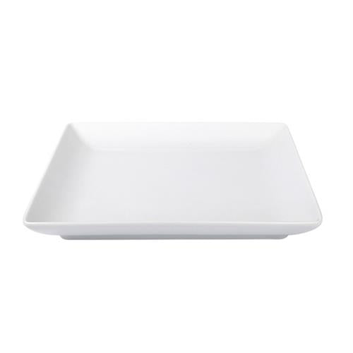 Rectangular Dish 23 *13,5 cm 12/box