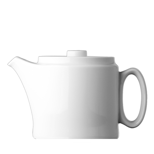 Princip teapot 450 ml