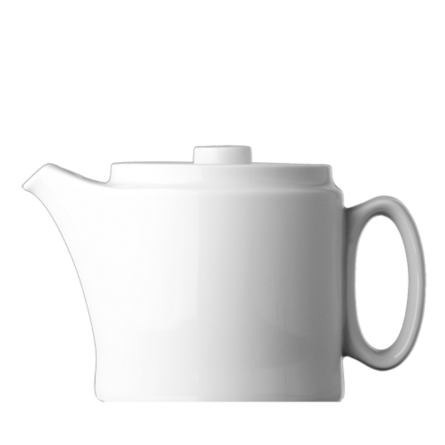 Princip teapot 450 ml