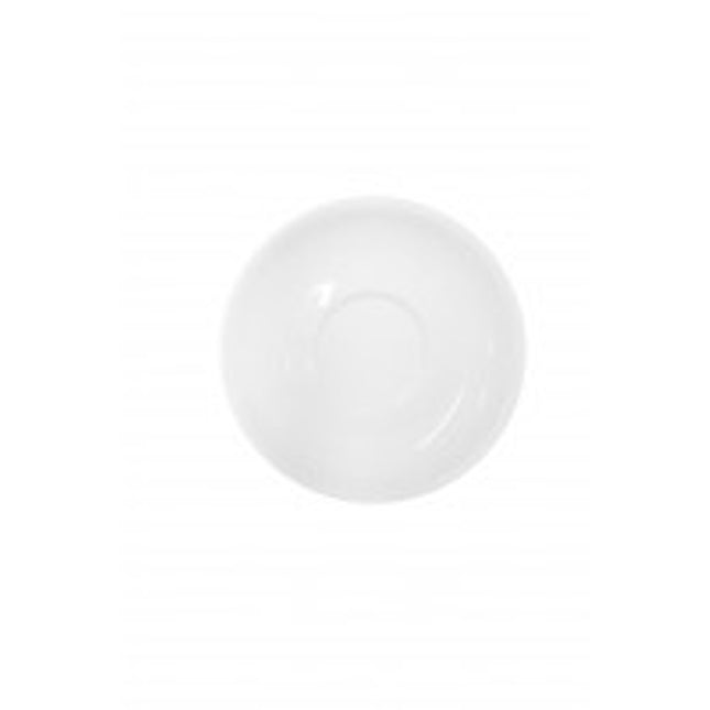 Espresso Saucer 11,9 cm 12/box