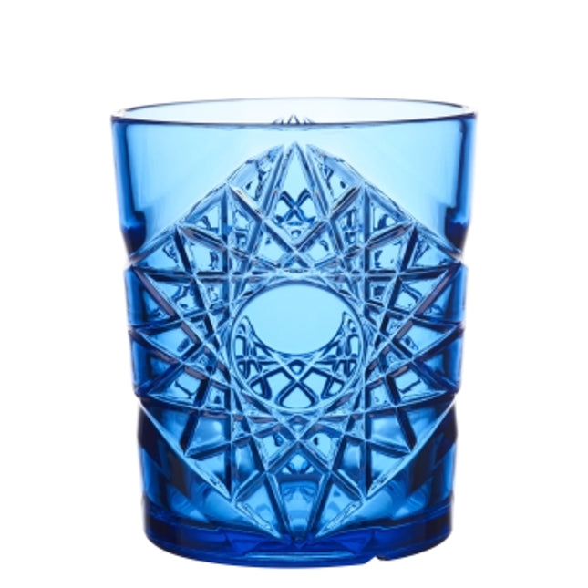 Premium Tumbler Blue 350 ml 60/box