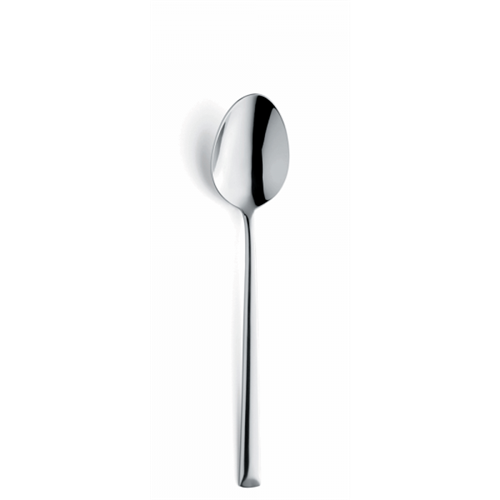 Metropole Table spoon 20.5 cm 12/box