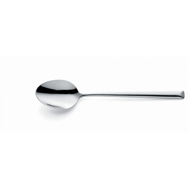 Amefa Metropole Tafellepel 20,5cm 12/box