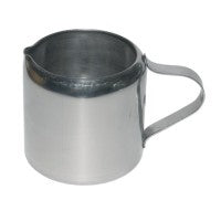 Milk Can for milk froth 150 ml