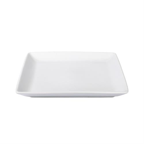 Rectangular Dish 8.5*21.5 cm 24/box