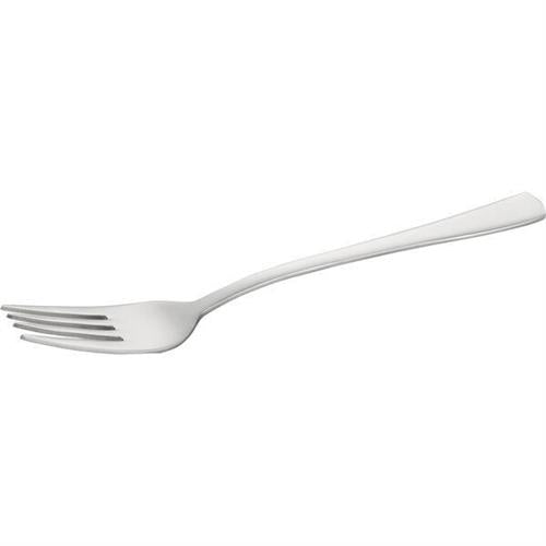 APS Basics Menue fork 19.5cm 12/box