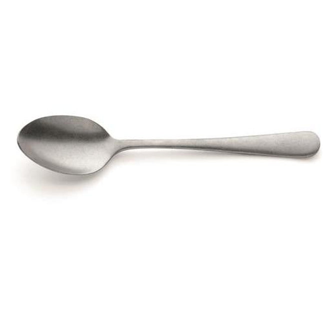 Amefa Austin Vintage Tea Spoon 12cm 12/box