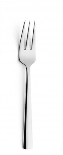 Moderno Pastry fork 15.5 cm 12/box