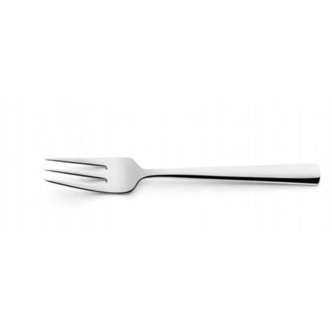 Amefa Moderno Pastry fork 15.5cm 12/box
